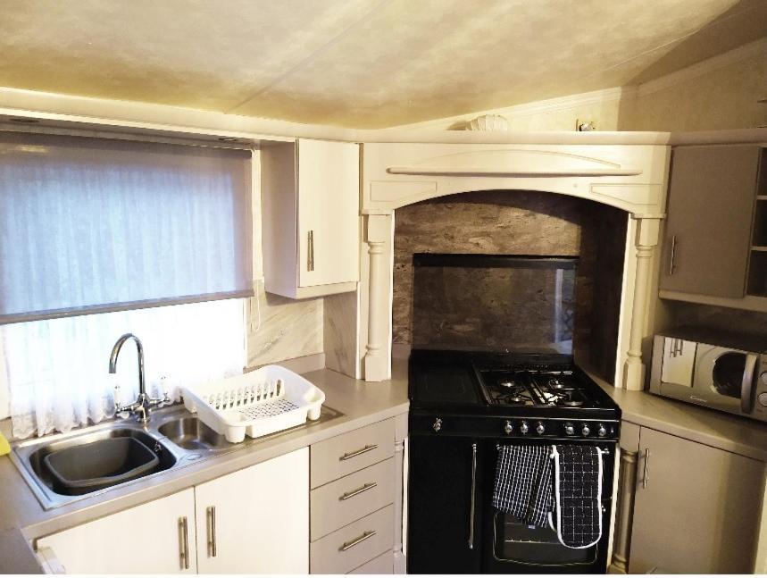 Lake District Holiday Home, Near Ennerdale Lake - Inglenook 06 - Free Wifi Workington Eksteriør billede