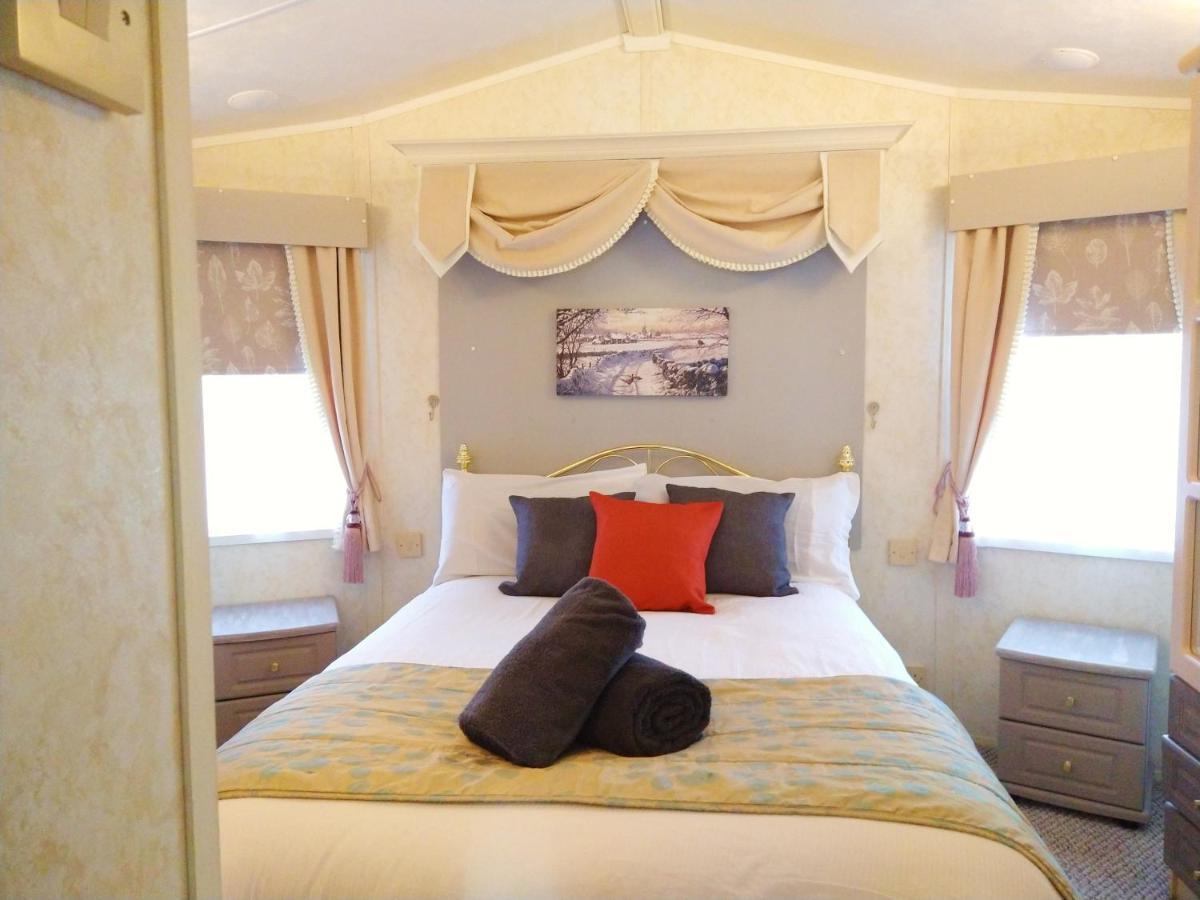 Lake District Holiday Home, Near Ennerdale Lake - Inglenook 06 - Free Wifi Workington Eksteriør billede